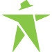 Fortuneo