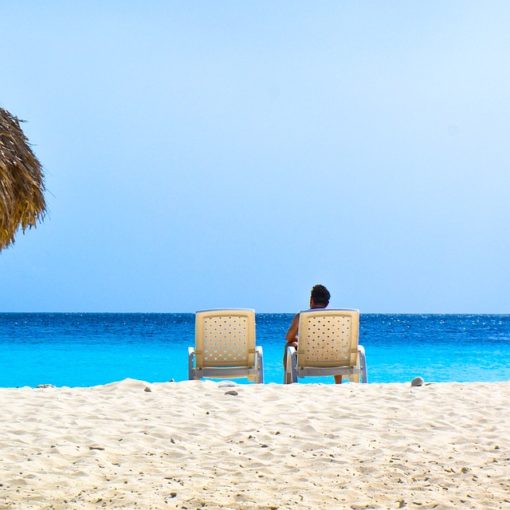 Meilleure assurance-vie