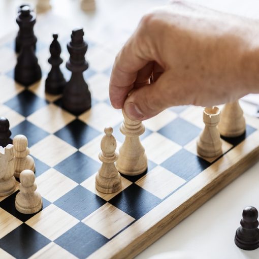 Trackers. Sur PEA ou assurance-vie ?