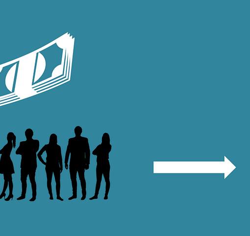 Crowdfunding financement participatif