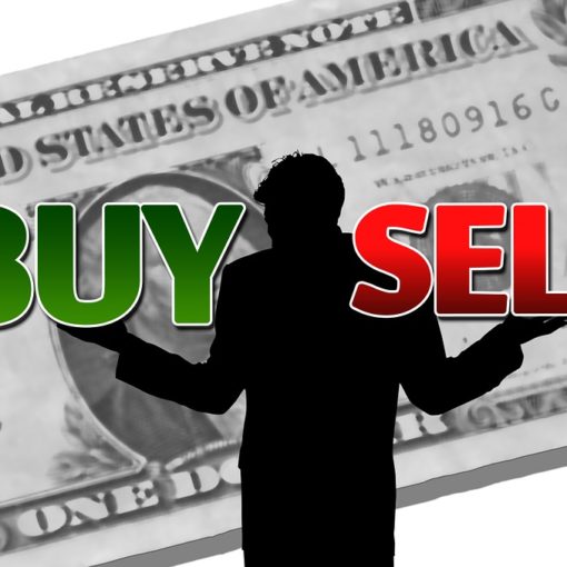 prédire allocation action obligation