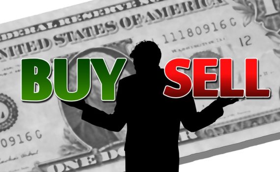 prédire allocation action obligation