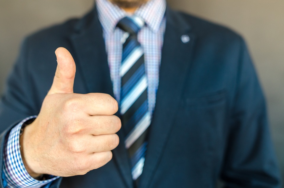 Comparatif des meilleures assurances-vie et fonds euros.