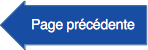 Page précédente