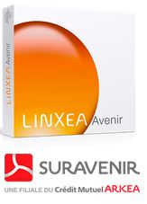 Avis assurance-vie Linxea Avenir