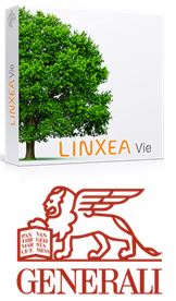 Avis assurance-vie Linxea Vie