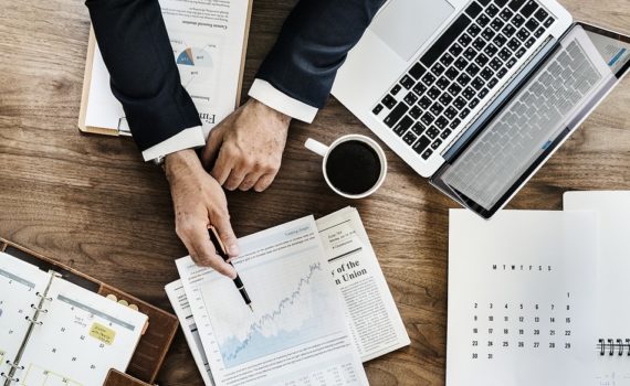 Allocation patrimoniale répartition allocation idéale des actifs