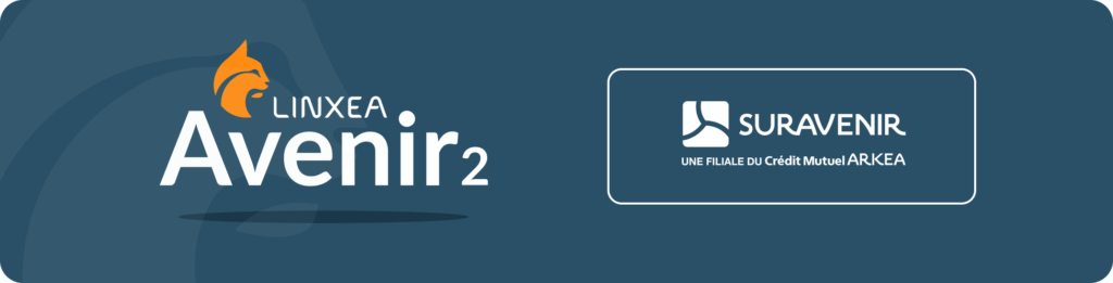 Linxea Avenir 2 avis