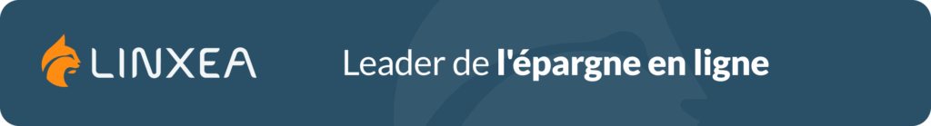 Avis Linxea assurance vie épargne en ligne