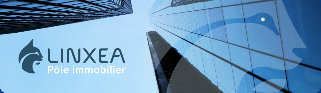 Linxea immobilier avis