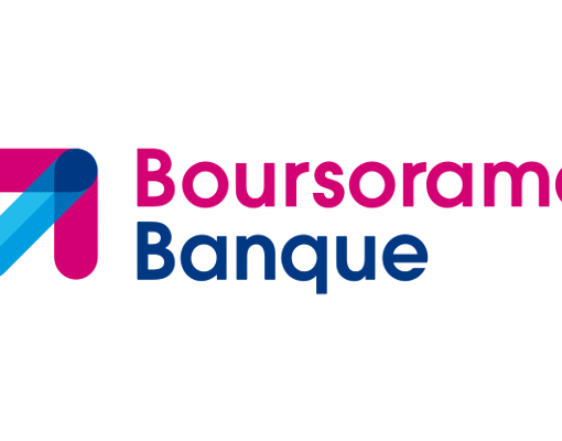 Avis Boursorama Banque en ligne