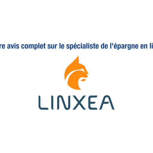 Avis Linxea Assurance-vie