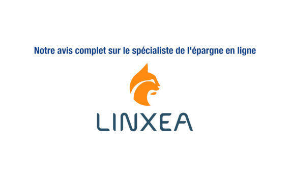 Avis Linxea Assurance-vie