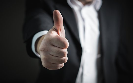 livre de conseils pour investir dans l'immobilier locatif et devenir rentier rapidement