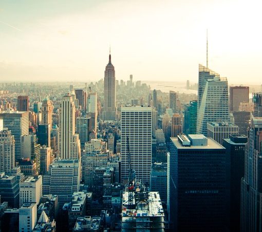 meilleurs livres investissement bourse, placement financier performant.