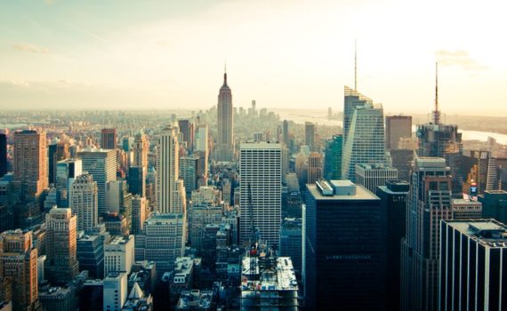 meilleurs livres investissement bourse, placement financier performant.