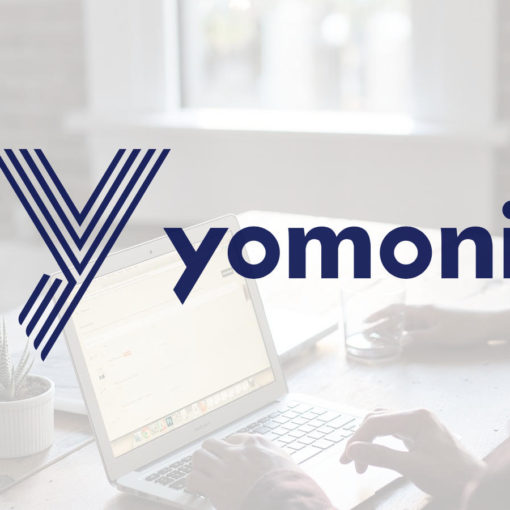 Yomoni avis assurance-vie