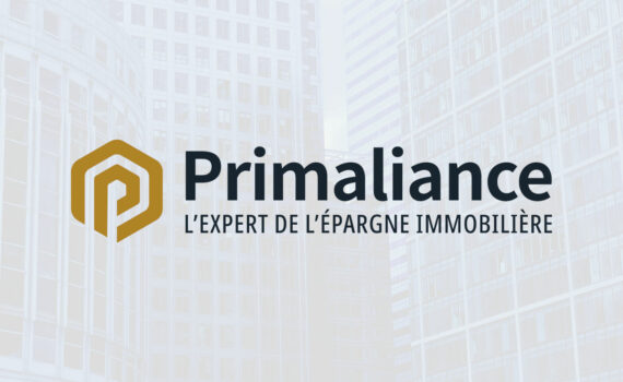 Primaliance avis courtier en SCPI