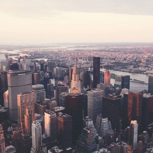 reits investir immobilier usa