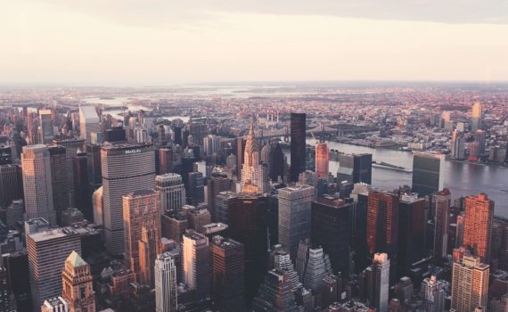 reits investir immobilier usa