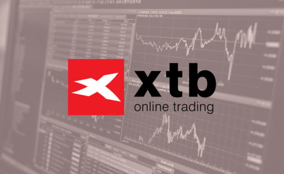XTB avis sur le courtier en bourse