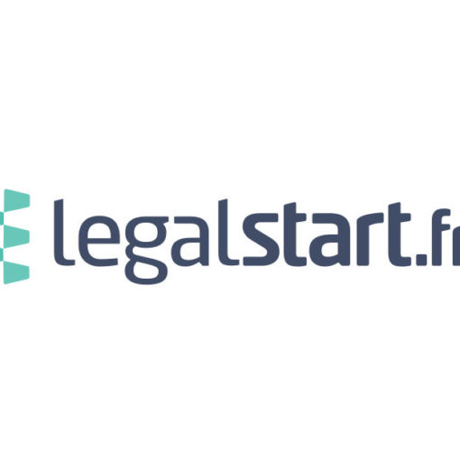 Avis Legalstart parrainage