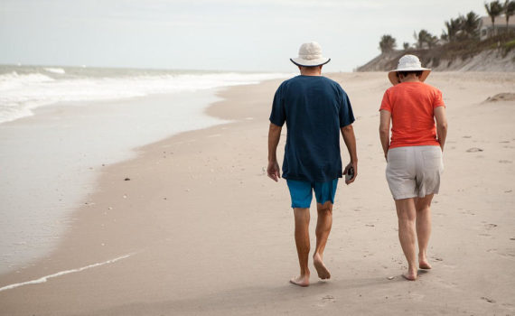 Comment bien préparer sa retraite ?