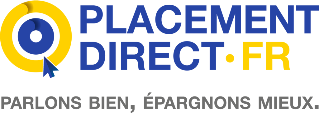 Placement direct fr