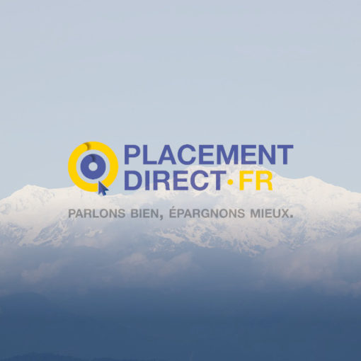 assurance-vie avis Darjeeling Placement Direct