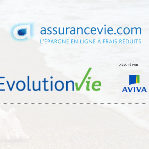 Evolution Vie Aviva Assurance-vie.com avis