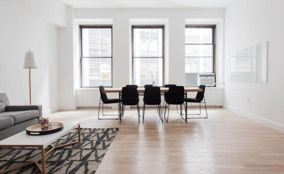 Investir immobilier Denormandie défiscaliser