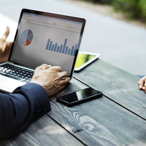 Comment investir son argent ?