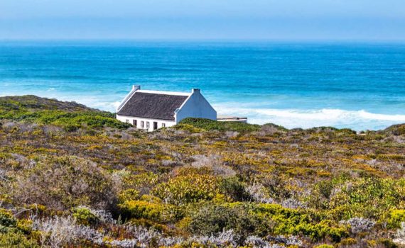 Finance éthique et investissement ISR