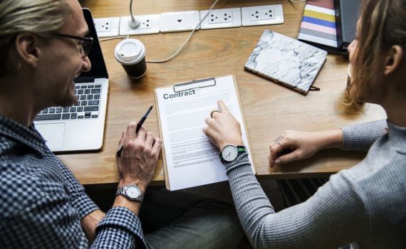 Comparatif assurance-vie comment choisir son contrat