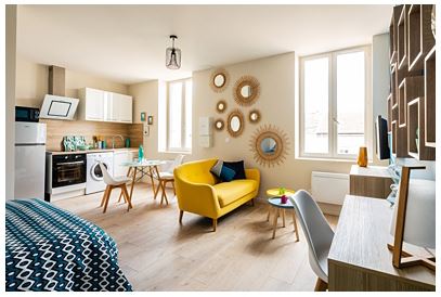 EasyMobilier