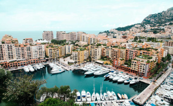 SCI avantages comment créer exemple