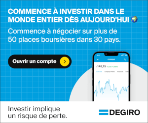 L’attribut alt de cette image est vide, son nom de fichier est degiro-banniere.gif.