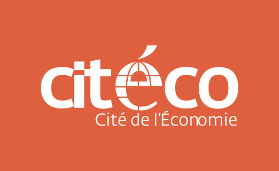 Citéco