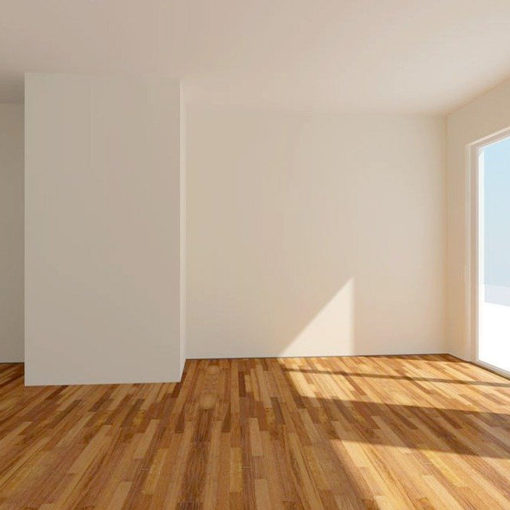 Investissement Pinel