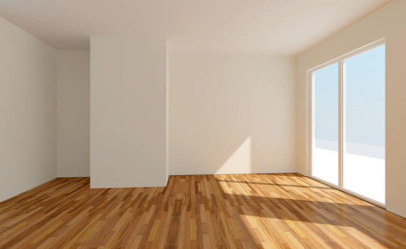 Investissement Pinel