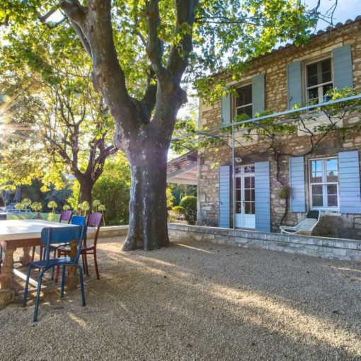 Location saisonnière avis Abritel