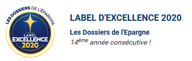 Avis Bourse Direct