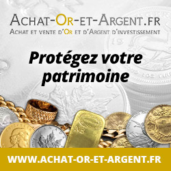 Investir or
