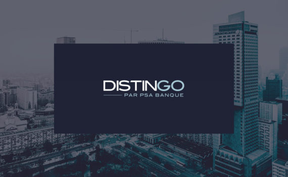 Avis livret PSA Banque