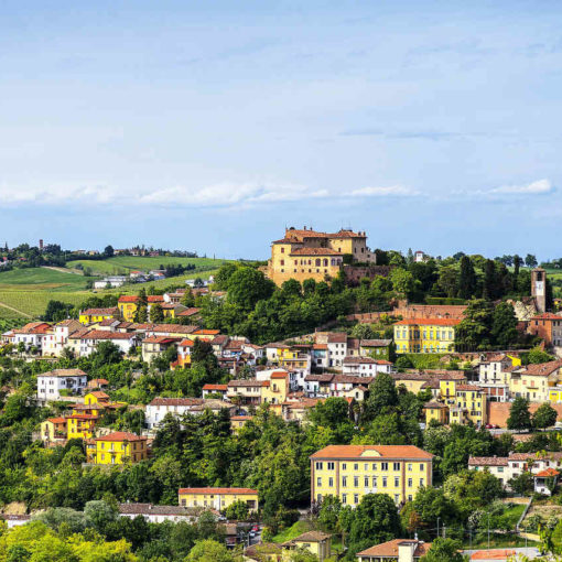 Défiscalisation immobilière : tableau comparatif, loi, ancien, neuf