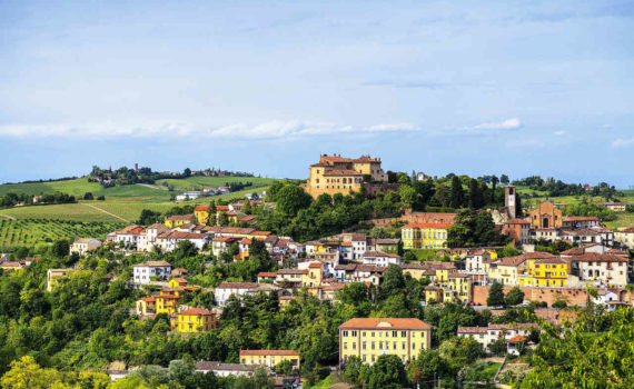 Défiscalisation immobilière : tableau comparatif, loi, ancien, neuf