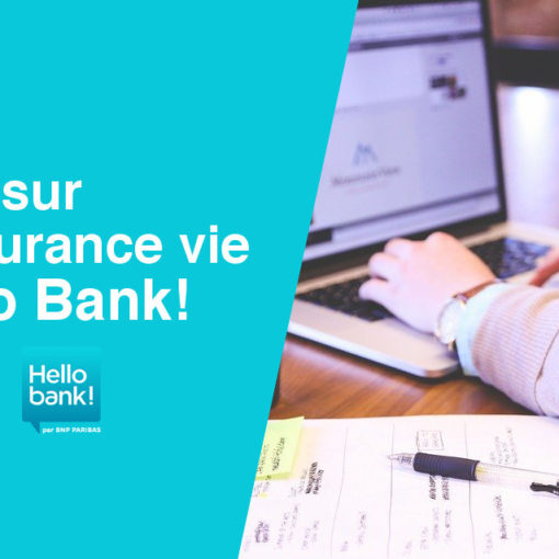 Avis assurance vie Hello Bank