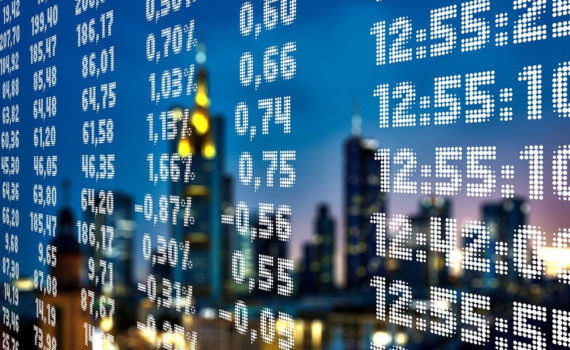 Obligations marché obligataire rendement