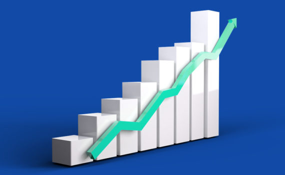 Rendement taux assurance vie