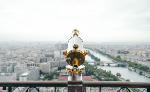 Meilleure assurance vie SCPI comparatif